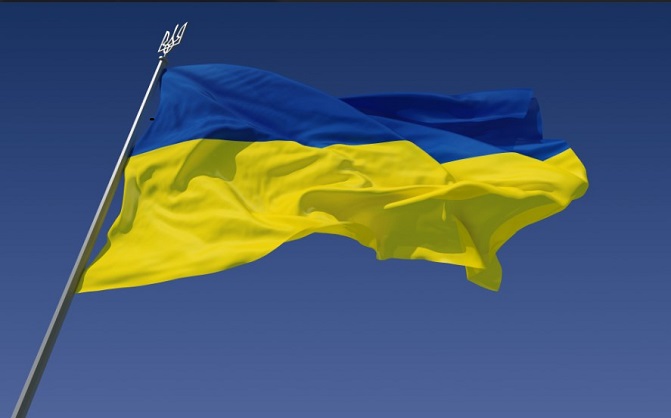 Pälkäneen kunnan tiedote Ukrainan tilanteen johdosta