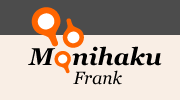 Monihaun logo