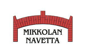 Mikkolan Navetta ry
