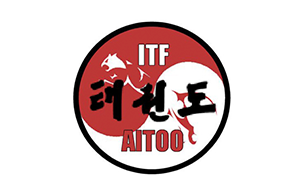 Aitoo taekwon-do ry