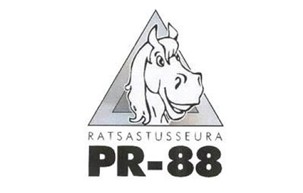 Ratsastusseura PR-88