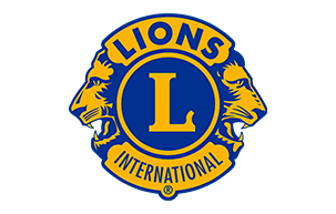 Luopioisten Lions Club