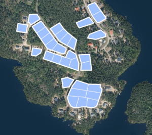 karttakuva