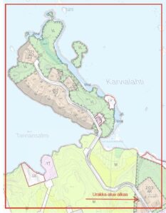 karttakuva